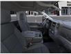 2026 GMC Sierra 3500HD Pro (Stk: TF289227) in Calgary - Image 17 of 24