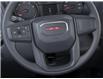 2026 GMC Sierra 3500HD Pro (Stk: TF289227) in Calgary - Image 19 of 24