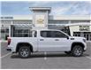 2026 GMC Sierra 1500 Pro (Stk: TZ374126) in Calgary - Image 5 of 24