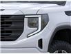 2026 GMC Sierra 1500 Pro (Stk: TZ374126) in Calgary - Image 10 of 24