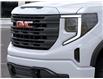 2026 GMC Sierra 1500 Pro (Stk: TZ374126) in Calgary - Image 13 of 24