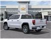 2026 GMC Sierra 1500 Pro (Stk: TZ374188) in Calgary - Image 3 of 24