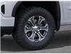 2026 GMC Sierra 1500 Pro (Stk: TZ374188) in Calgary - Image 9 of 24