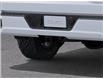 2026 GMC Sierra 1500 Pro (Stk: TZ374188) in Calgary - Image 14 of 24