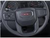 2026 GMC Sierra 1500 Pro (Stk: TZ374188) in Calgary - Image 19 of 24