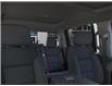 2026 GMC Sierra 1500 Pro (Stk: TZ374188) in Calgary - Image 24 of 24