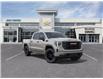2026 GMC Sierra 1500 Pro (Stk: TZ371593) in Calgary - Image 2 of 24