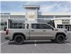2026 GMC Sierra 1500 Pro (Stk: TZ371593) in Calgary - Image 5 of 24