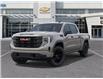 2026 GMC Sierra 1500 Pro (Stk: TZ371593) in Calgary - Image 6 of 24