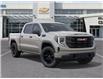 2026 GMC Sierra 1500 Pro (Stk: TZ371593) in Calgary - Image 7 of 24