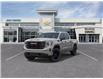 2026 GMC Sierra 1500 Pro (Stk: TZ371593) in Calgary - Image 8 of 24