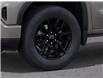 2026 GMC Sierra 1500 Pro (Stk: TZ371593) in Calgary - Image 9 of 24