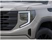 2026 GMC Sierra 1500 Pro (Stk: TZ371593) in Calgary - Image 10 of 24