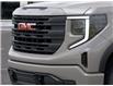 2026 GMC Sierra 1500 Pro (Stk: TZ371593) in Calgary - Image 13 of 24