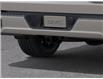 2026 GMC Sierra 1500 Pro (Stk: TZ371593) in Calgary - Image 14 of 24