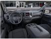 2026 GMC Sierra 1500 Pro (Stk: TZ371593) in Calgary - Image 15 of 24