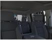2026 GMC Sierra 1500 Pro (Stk: TZ371593) in Calgary - Image 24 of 24