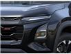 2026 Chevrolet Equinox RS (Stk: TL503507) in Calgary - Image 10 of 24 2026 Chevrolet Equinox RS (Stk: TL503507) in Calgary - Image 10 of 24