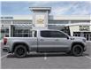 2026 GMC Sierra 1500 Elevation (Stk: TG367088) in Calgary - Image 5 of 24