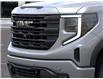 2026 GMC Sierra 1500 Elevation (Stk: TG367088) in Calgary - Image 13 of 24