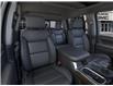 2026 GMC Sierra 1500 Elevation (Stk: TG367088) in Calgary - Image 16 of 24