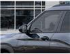 2026 Chevrolet TrailBlazer RS (Stk: TB189144) in Calgary - Image 12 of 24