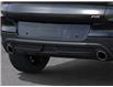 2026 Chevrolet TrailBlazer RS (Stk: TB189144) in Calgary - Image 14 of 24