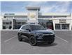 2026 Chevrolet TrailBlazer RS (Stk: TB189206) in Calgary - Image 2 of 24