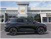 2026 Chevrolet TrailBlazer RS (Stk: TB189206) in Calgary - Image 5 of 24