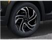 2026 Chevrolet TrailBlazer RS (Stk: TB189206) in Calgary - Image 9 of 24