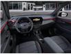 2026 Chevrolet TrailBlazer RS (Stk: TB189206) in Calgary - Image 15 of 24