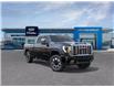 2026 GMC Sierra 2500HD Denali (Stk: 260670) in London - Image 1 of 24