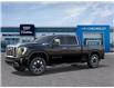 2026 GMC Sierra 2500HD Denali (Stk: 260670) in London - Image 2 of 24