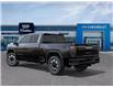 2026 GMC Sierra 2500HD Denali (Stk: 260670) in London - Image 3 of 24