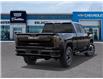 2026 GMC Sierra 2500HD Denali (Stk: 260670) in London - Image 4 of 24