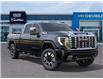 2026 GMC Sierra 2500HD Denali (Stk: 260670) in London - Image 7 of 24