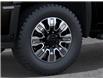 2026 GMC Sierra 2500HD Denali (Stk: 260670) in London - Image 9 of 24
