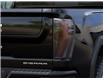 2026 GMC Sierra 2500HD Denali (Stk: 260670) in London - Image 11 of 24