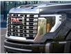 2026 GMC Sierra 2500HD Denali (Stk: 260670) in London - Image 13 of 24