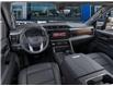 2026 GMC Sierra 2500HD Denali (Stk: 260670) in London - Image 15 of 24