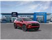 2026 Chevrolet Trax 2RS (Stk: 260668) in London - Image 1 of 24