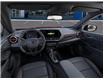 2026 Chevrolet Trax 2RS (Stk: 260668) in London - Image 15 of 24