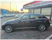 2017 Infiniti QX50 Base (Stk: 2604155) in Waterloo - Image 2 of 22