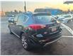 2017 Infiniti QX50 Base (Stk: 2604155) in Waterloo - Image 3 of 22