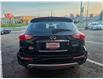 2017 Infiniti QX50 Base (Stk: 2604155) in Waterloo - Image 4 of 22