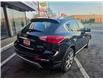 2017 Infiniti QX50 Base (Stk: 2604155) in Waterloo - Image 5 of 22