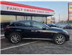 2017 Infiniti QX50 Base (Stk: 2604155) in Waterloo - Image 6 of 22
