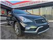 2017 Infiniti QX50 Base (Stk: 2604155) in Waterloo - Image 7 of 22