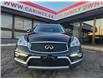 2017 Infiniti QX50 Base (Stk: 2604155) in Waterloo - Image 8 of 22