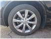 2017 Infiniti QX50 Base (Stk: 2604155) in Waterloo - Image 9 of 22
